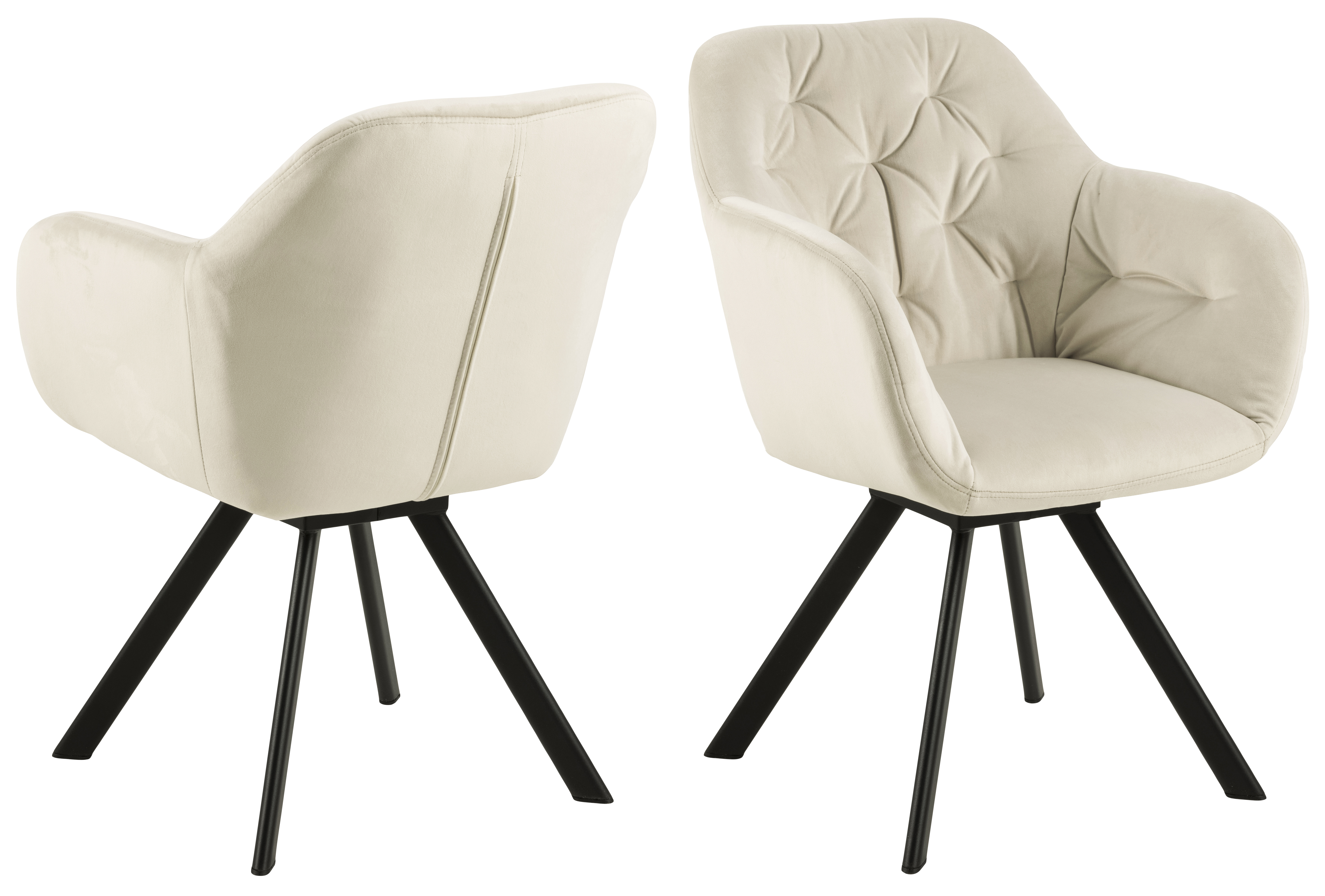 Chaise avec fonction LOLA Chaise avec fonction LOLA