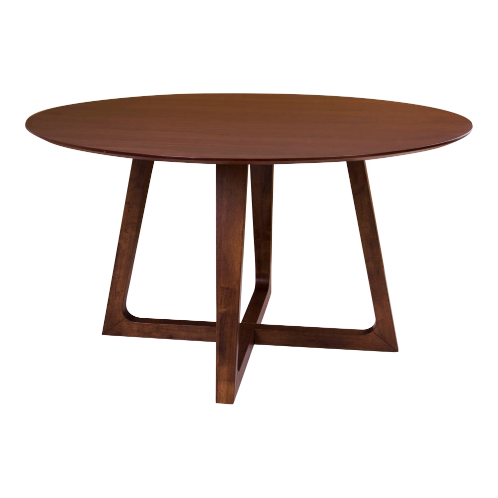 Table de repas HELLERUP Table de repas HELLERUP