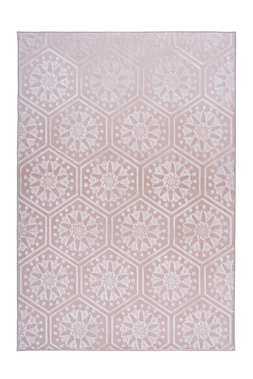 Tapis MONROE 200 Tapis MONROE 200