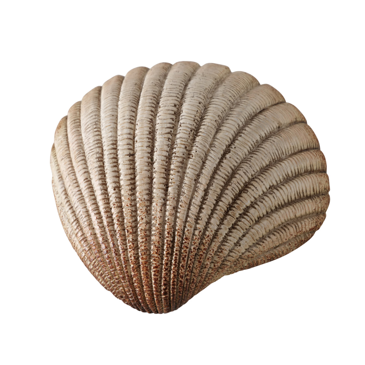 Figurine décorative  BIGO