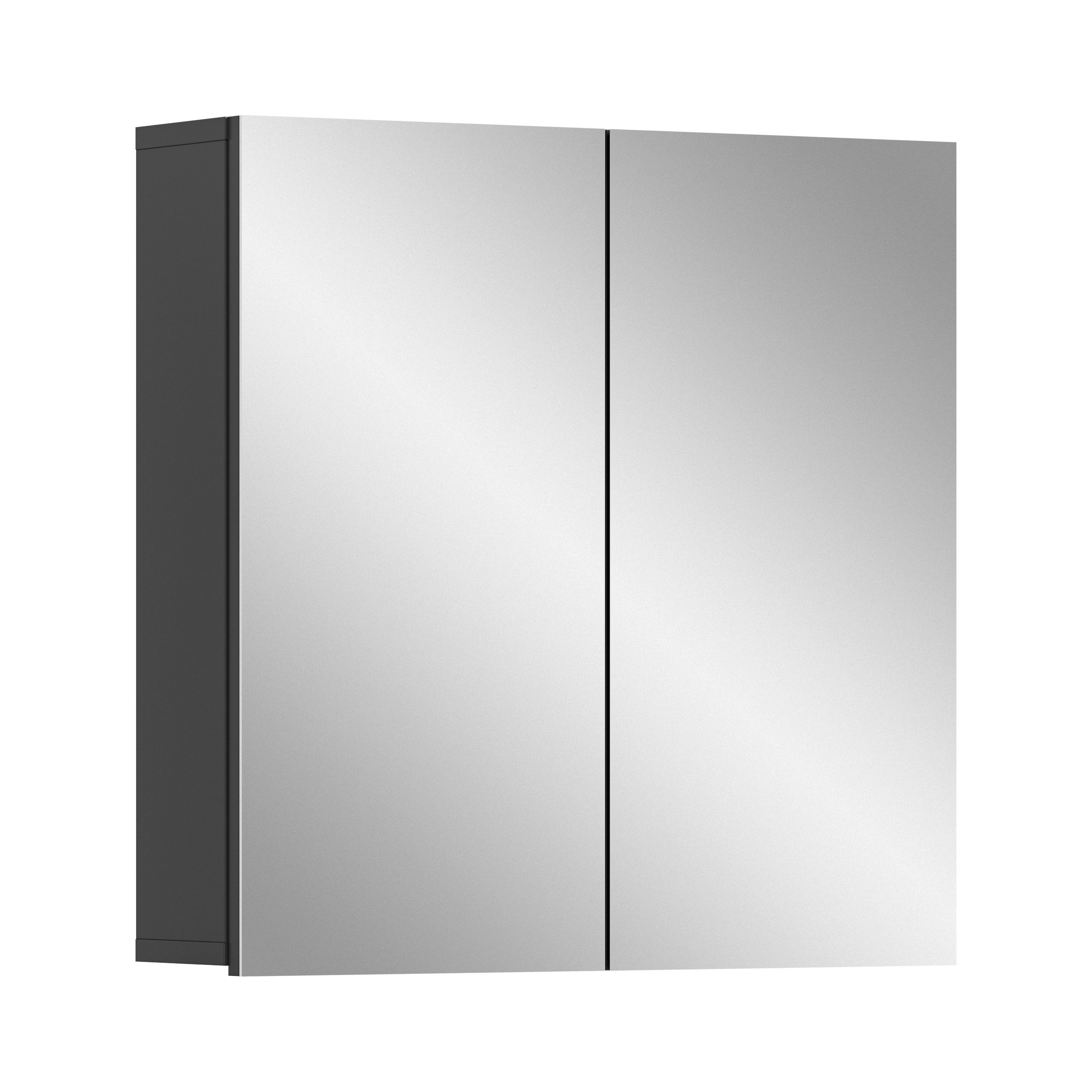 Armoire de toilette KOBO