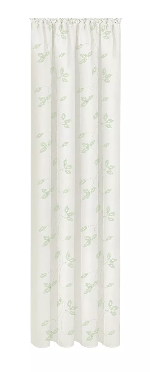 Rideau 245x140 cm 40740 0500