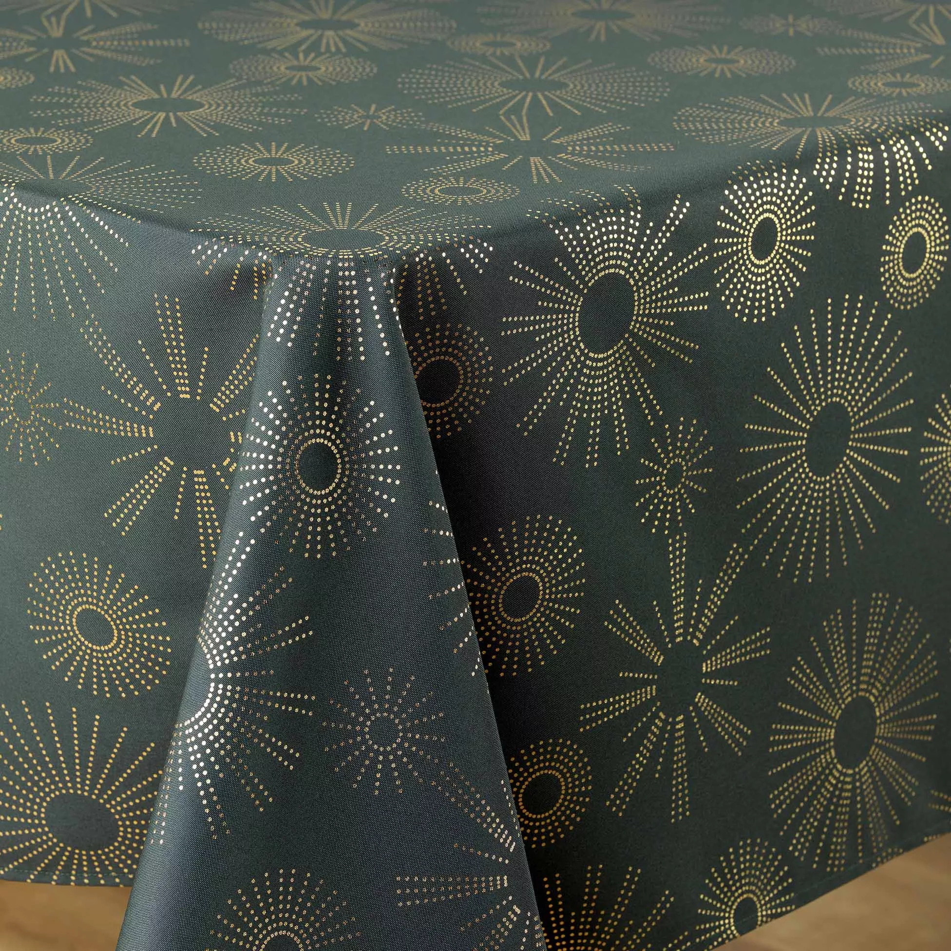 Nappe PAMPILLE