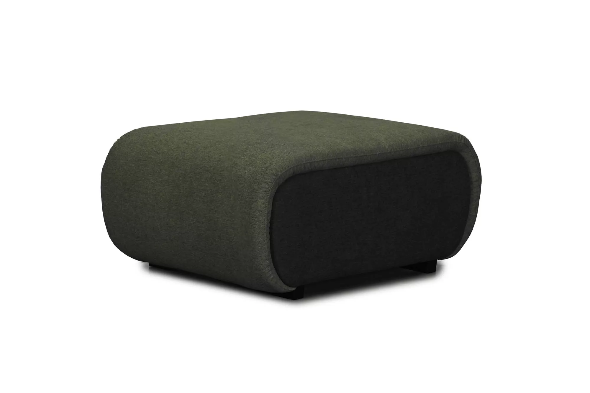Pouf NADINE
