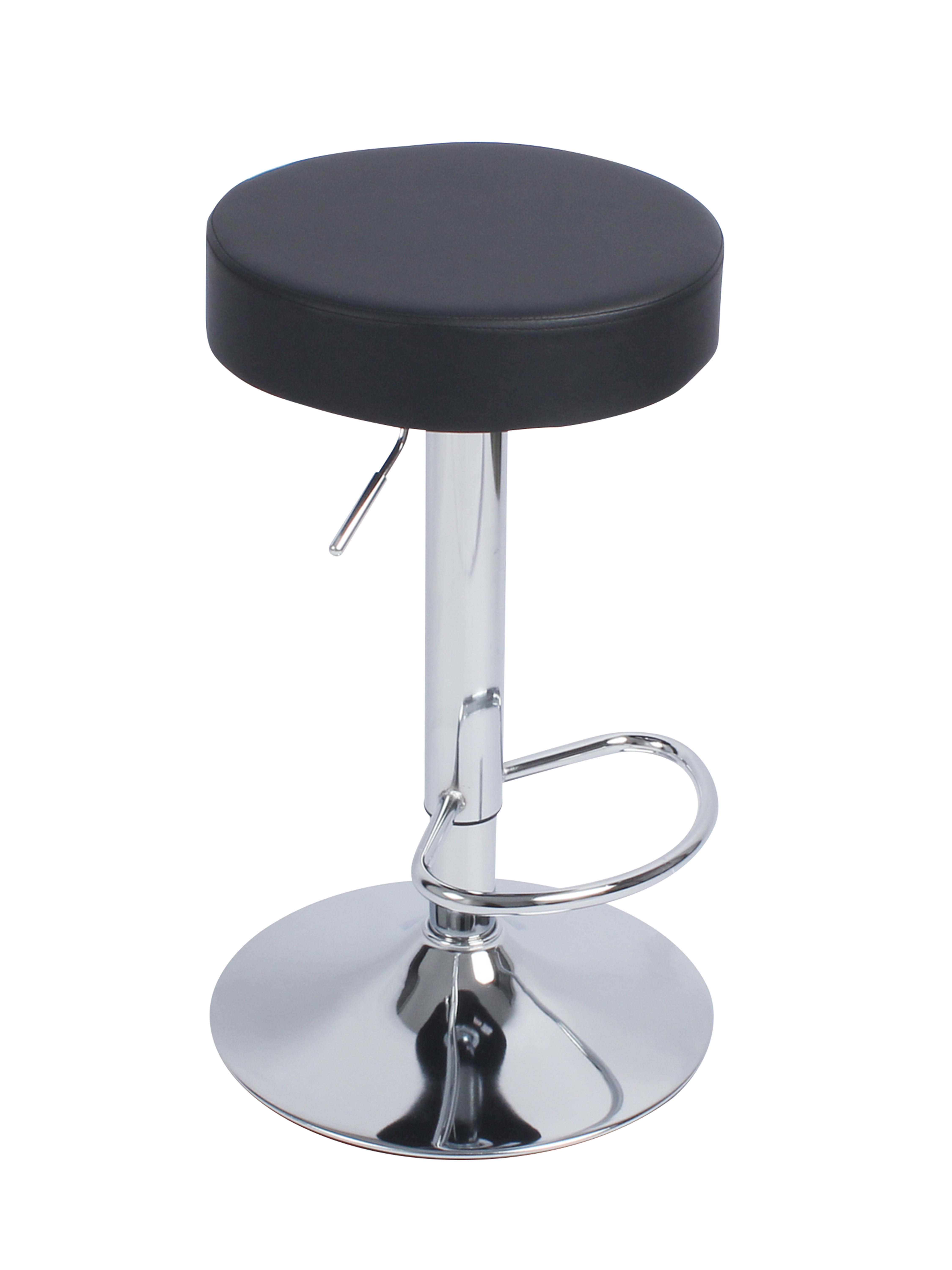 Barstuhl RFU-8023 018-01