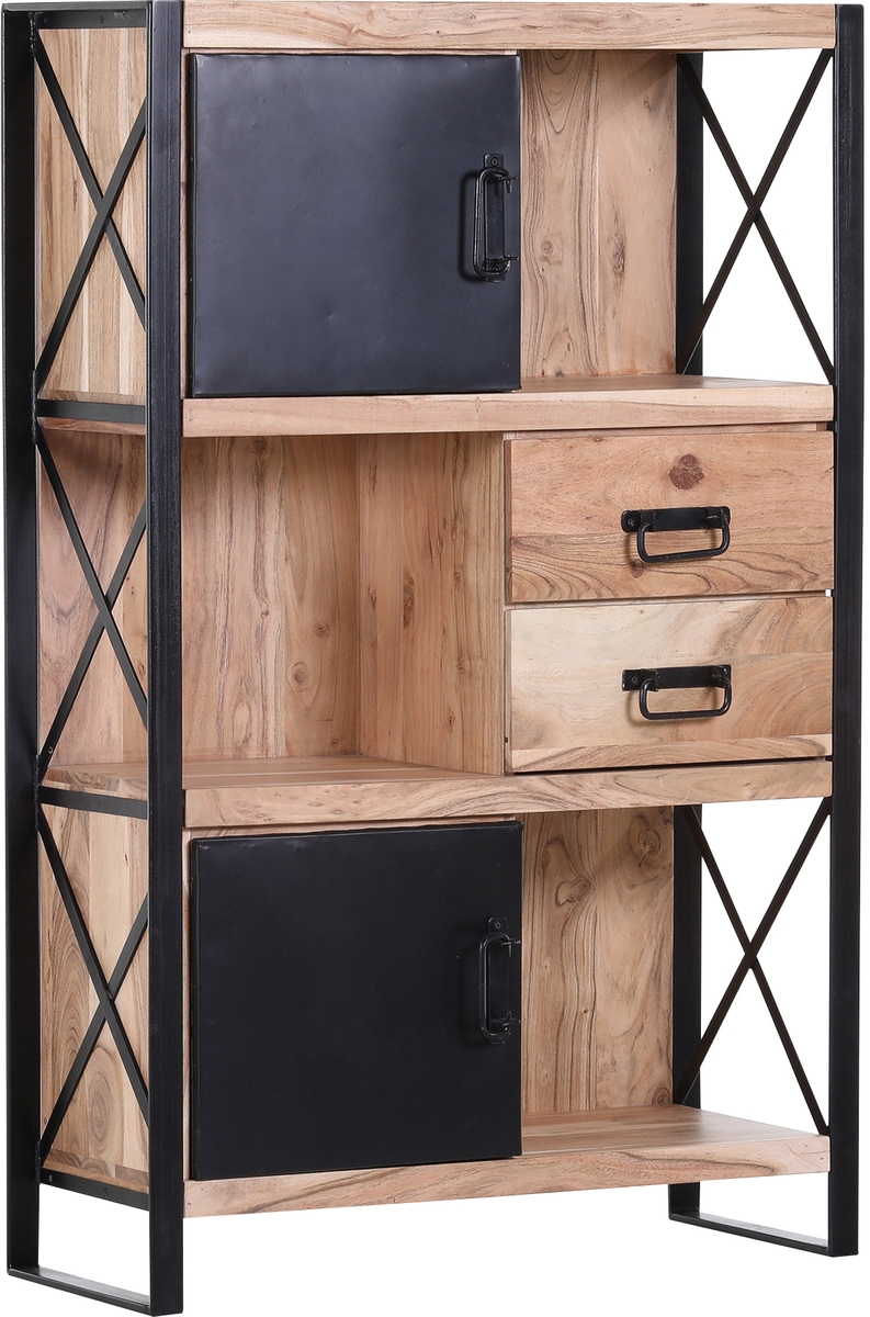 Etagère  DOWNTOWN Etagère  DOWNTOWN