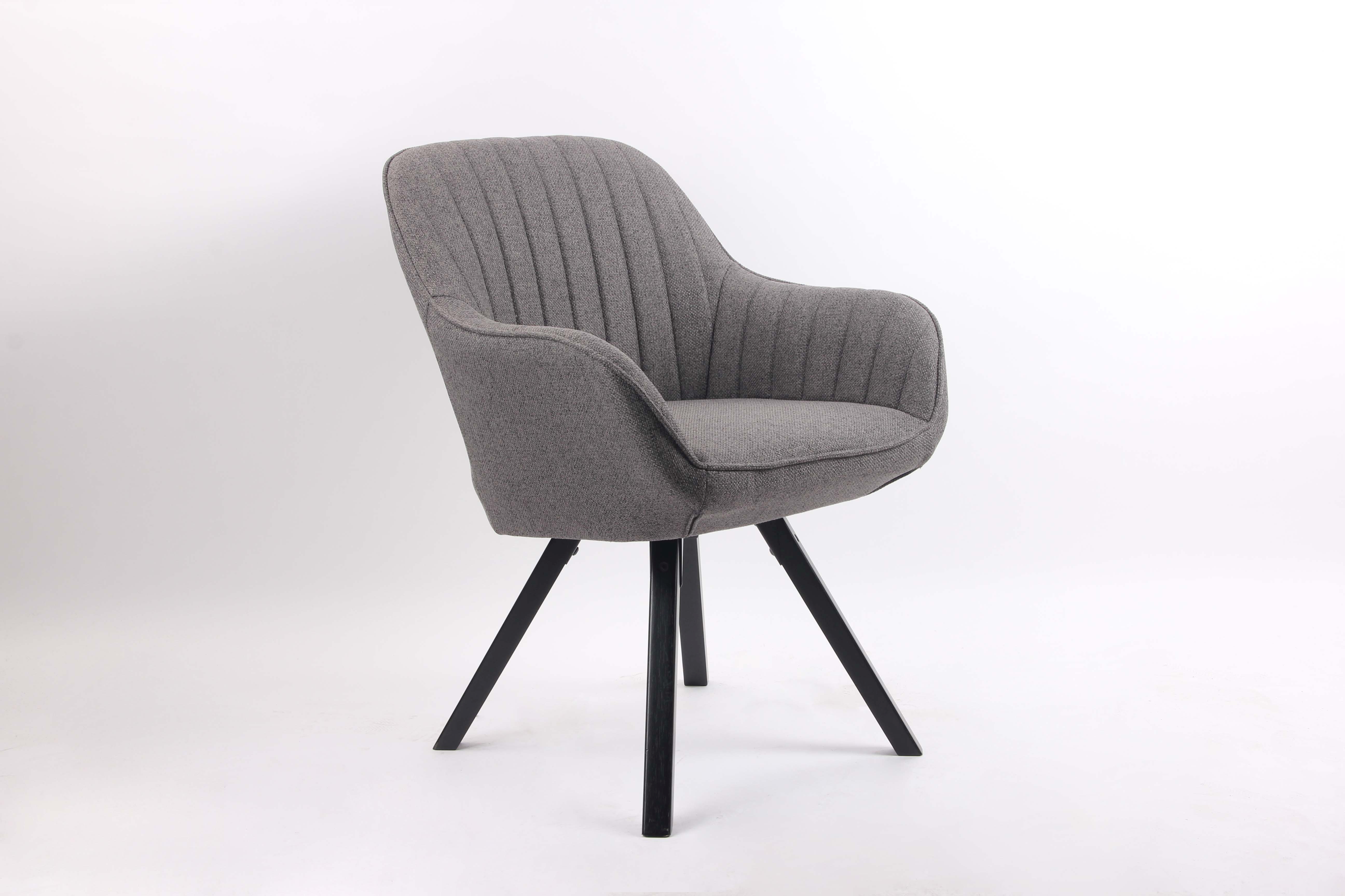 Chaise CHRISSY