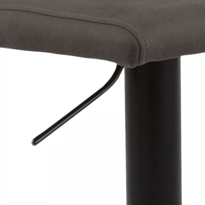 Tabouret de bar AVANJA