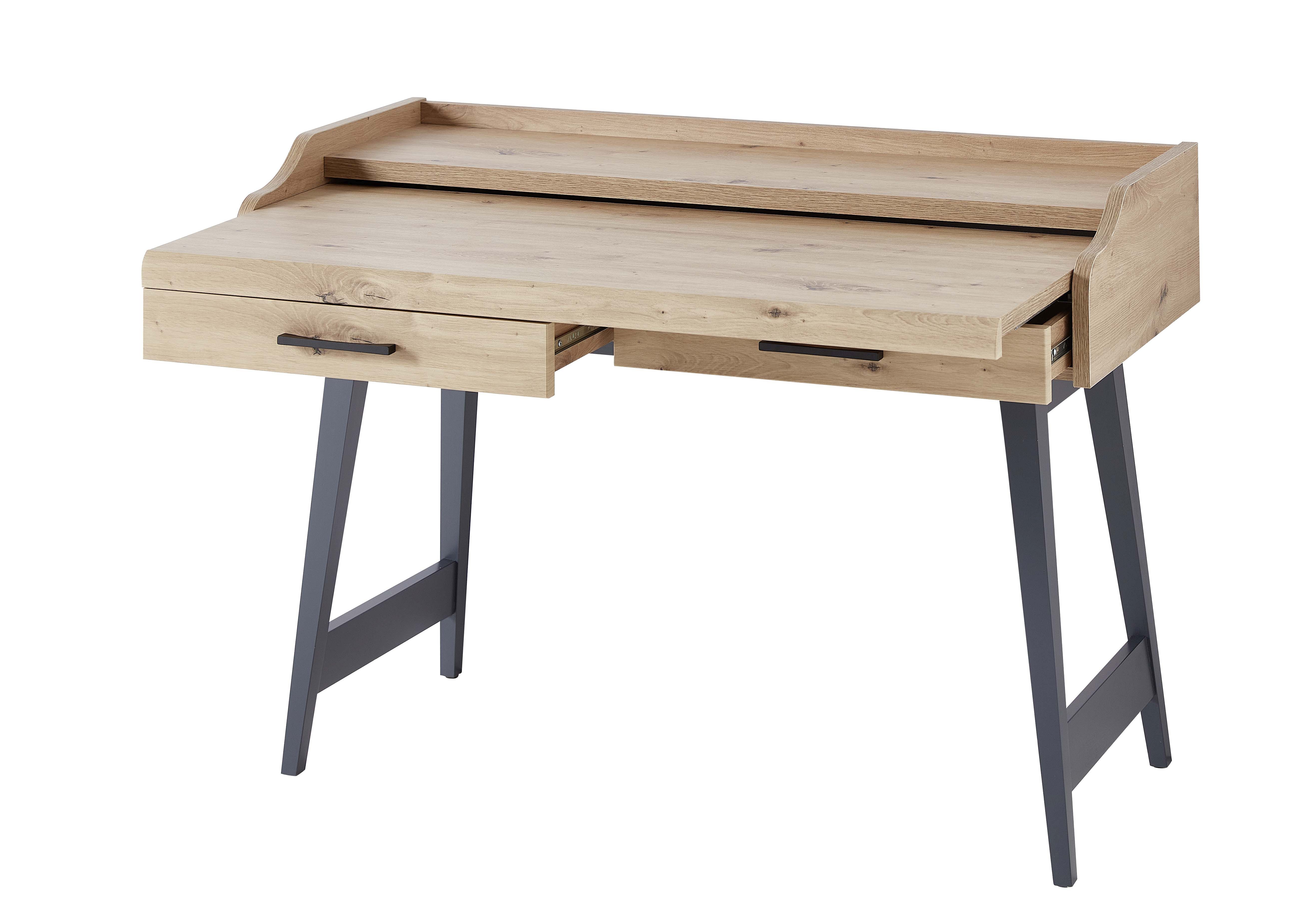 Bureau INNO4HOME