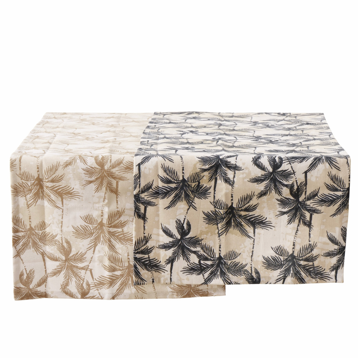 Chemin de table PALMA