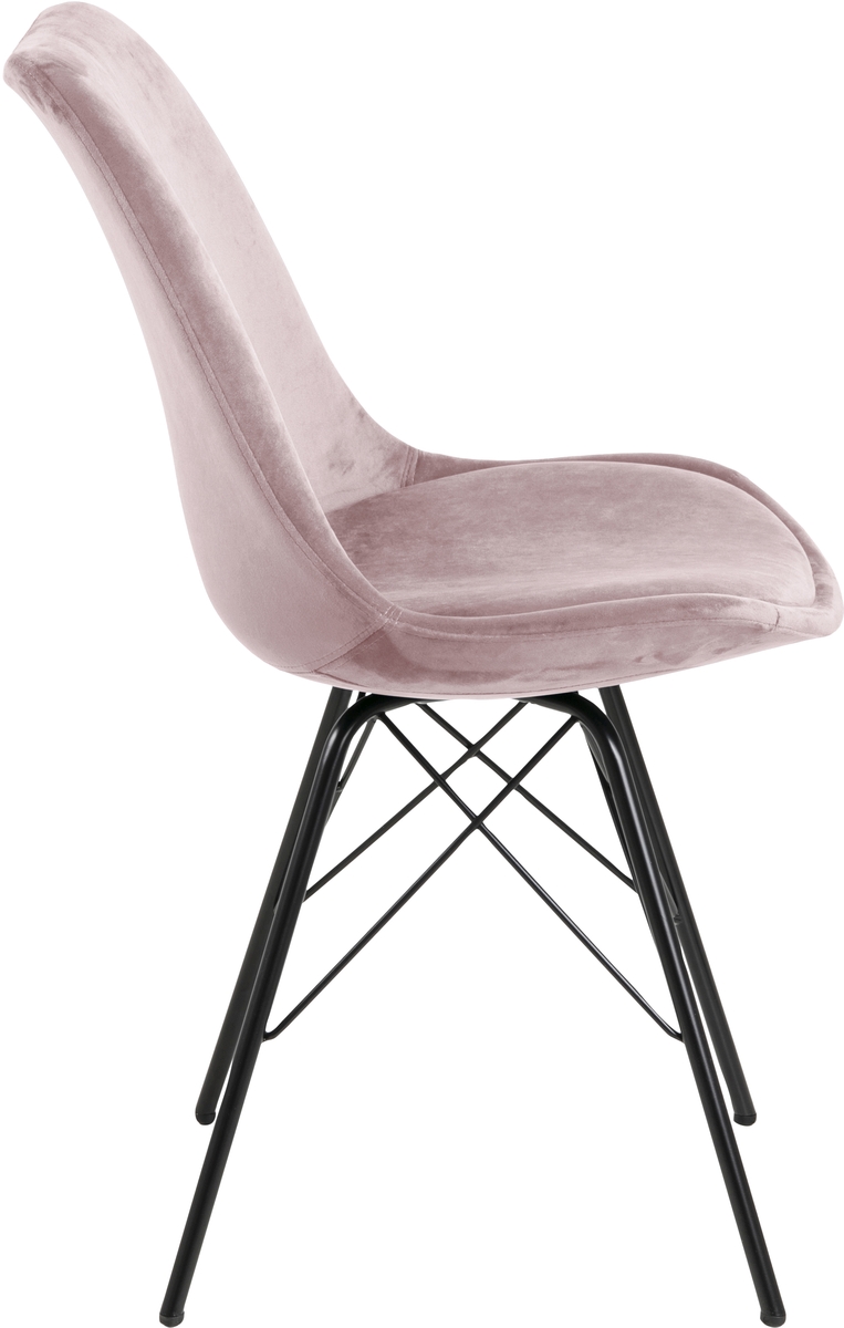 Chaise ERIS