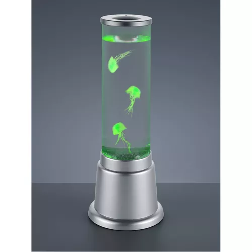 Lampe de table JELLY