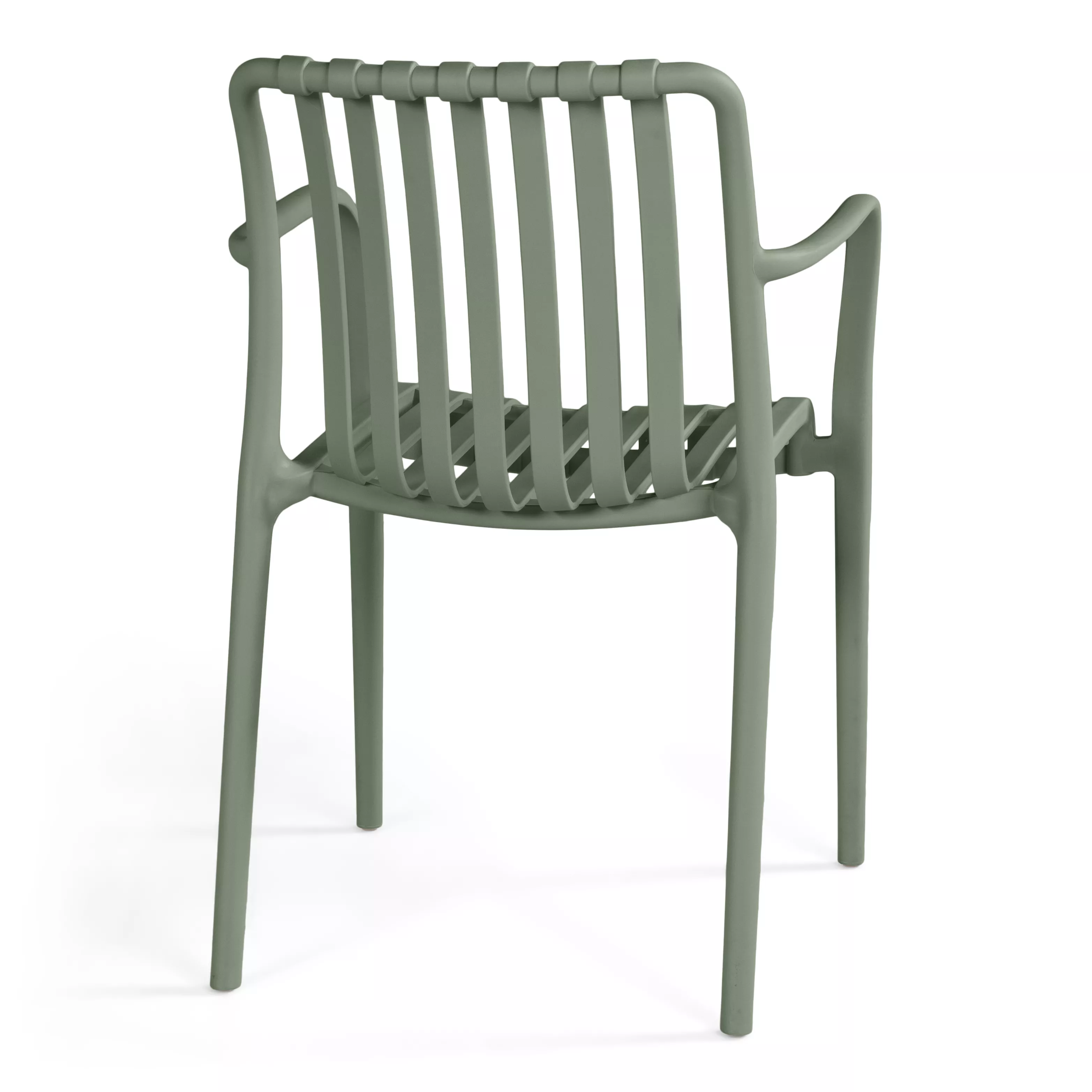 Chaise SVENDBORG