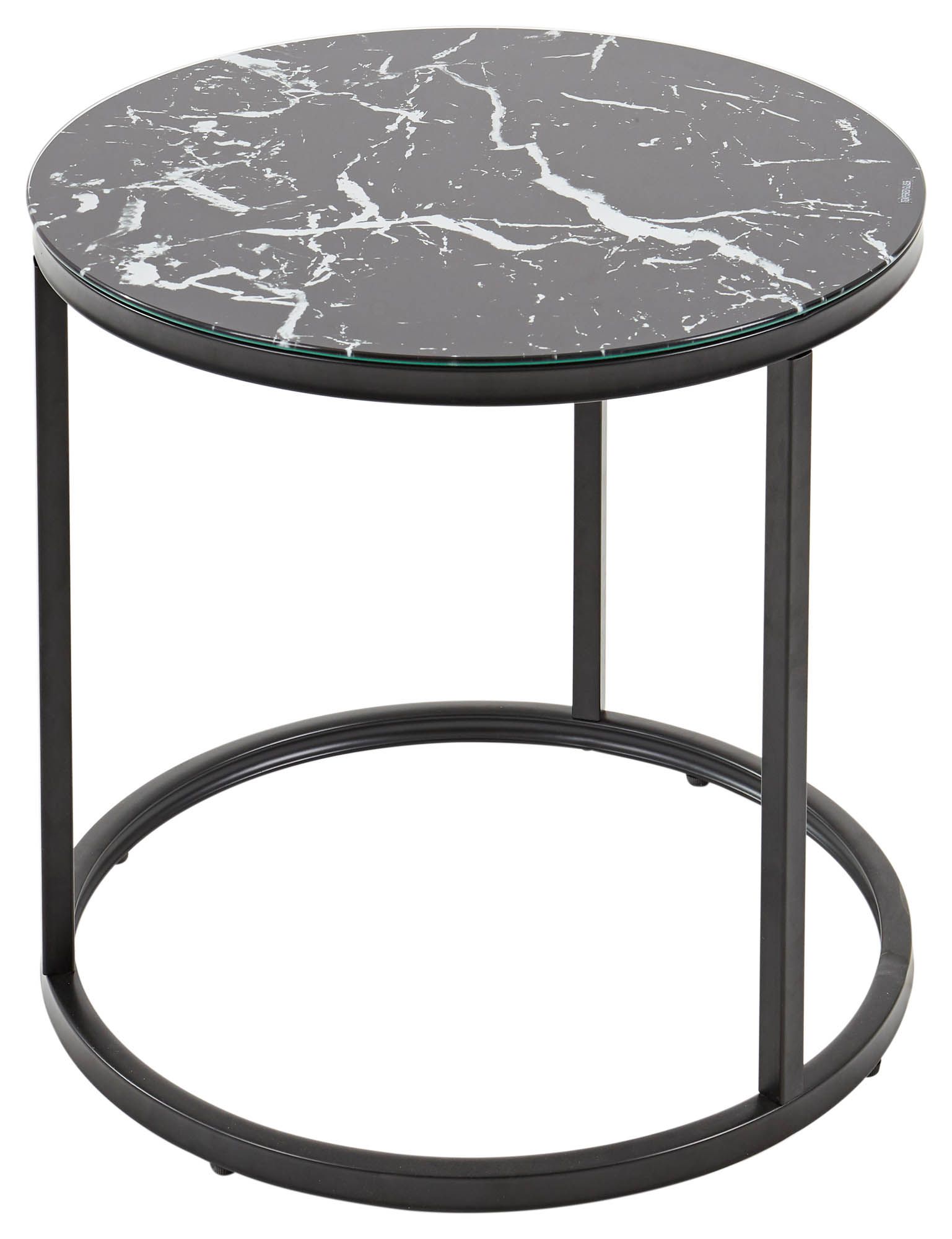 Table d'appoint FARUM