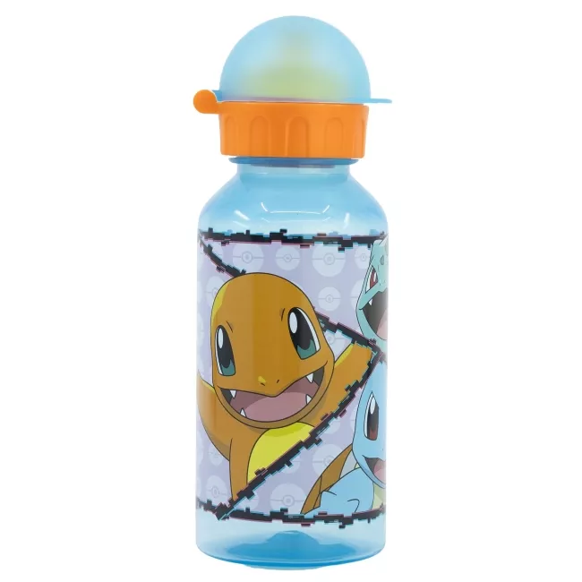 Gourde Pokemon POKEMON