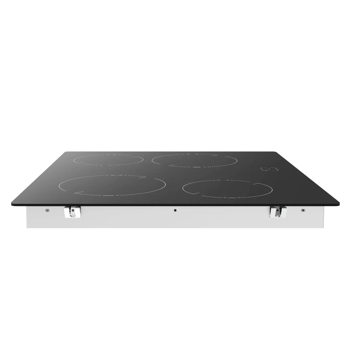 Ensemble de cuisinière encastrable EHS5IX