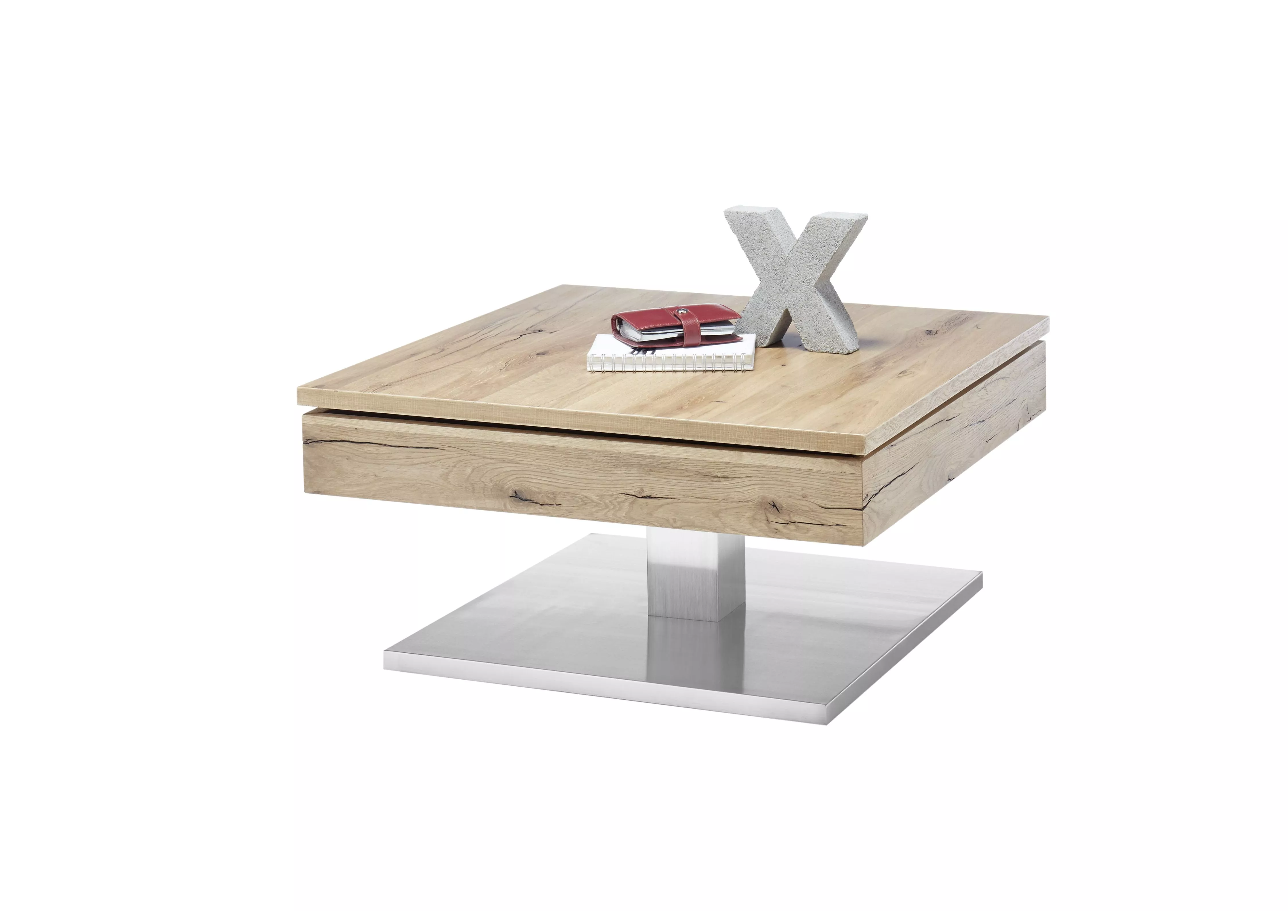 Table basse MONROVIA