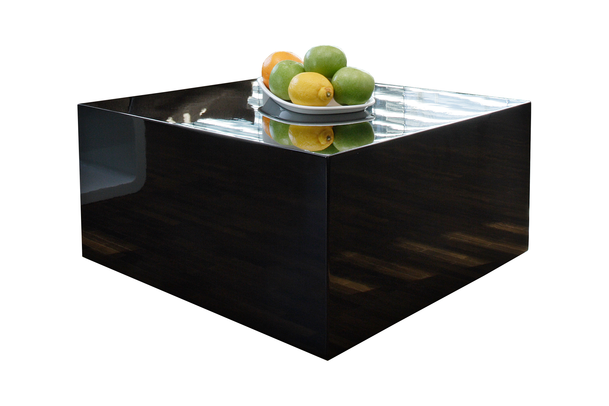 Table basse PURWAKARTA Table basse PURWAKARTA