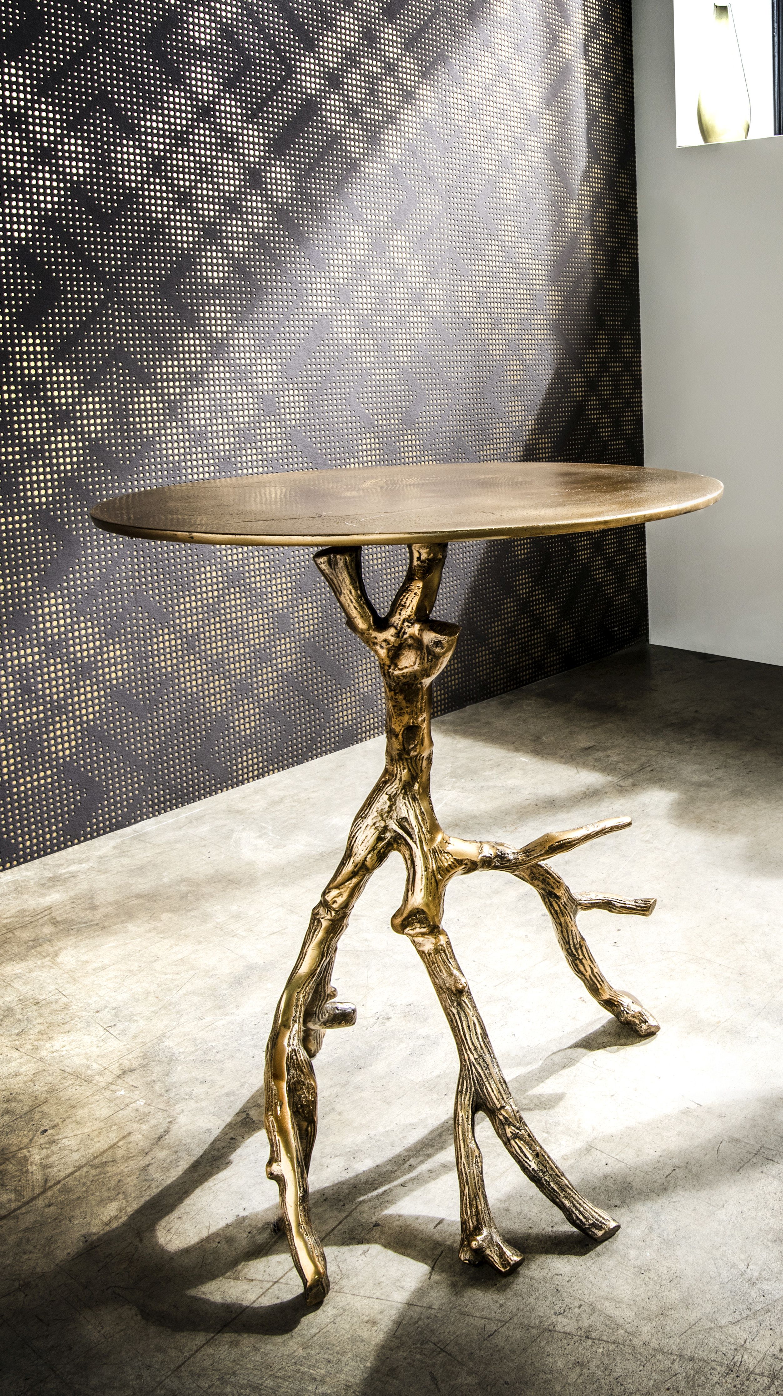 Table d'appoint 97.347 Table d'appoint 97.347