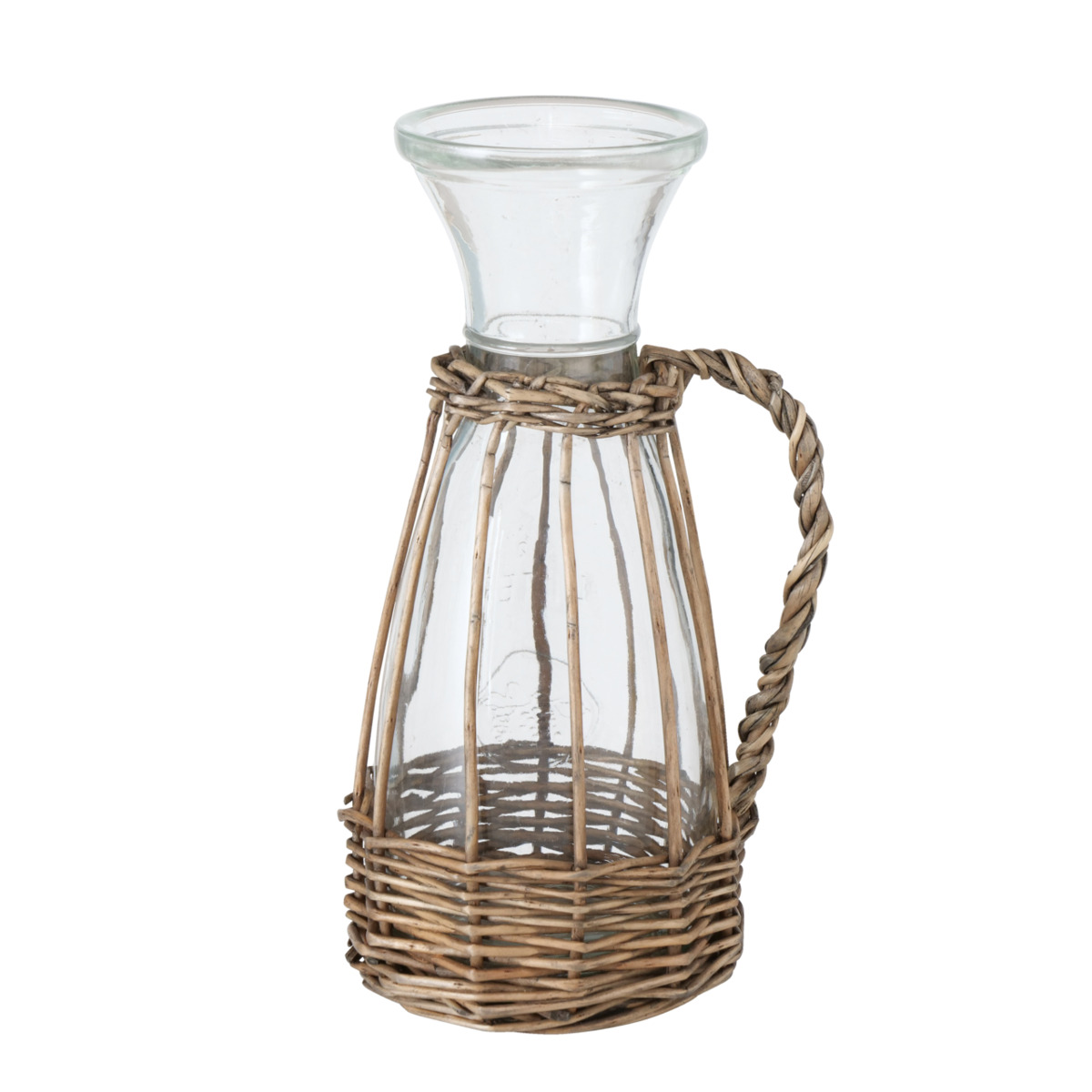 Carafe VENUTO