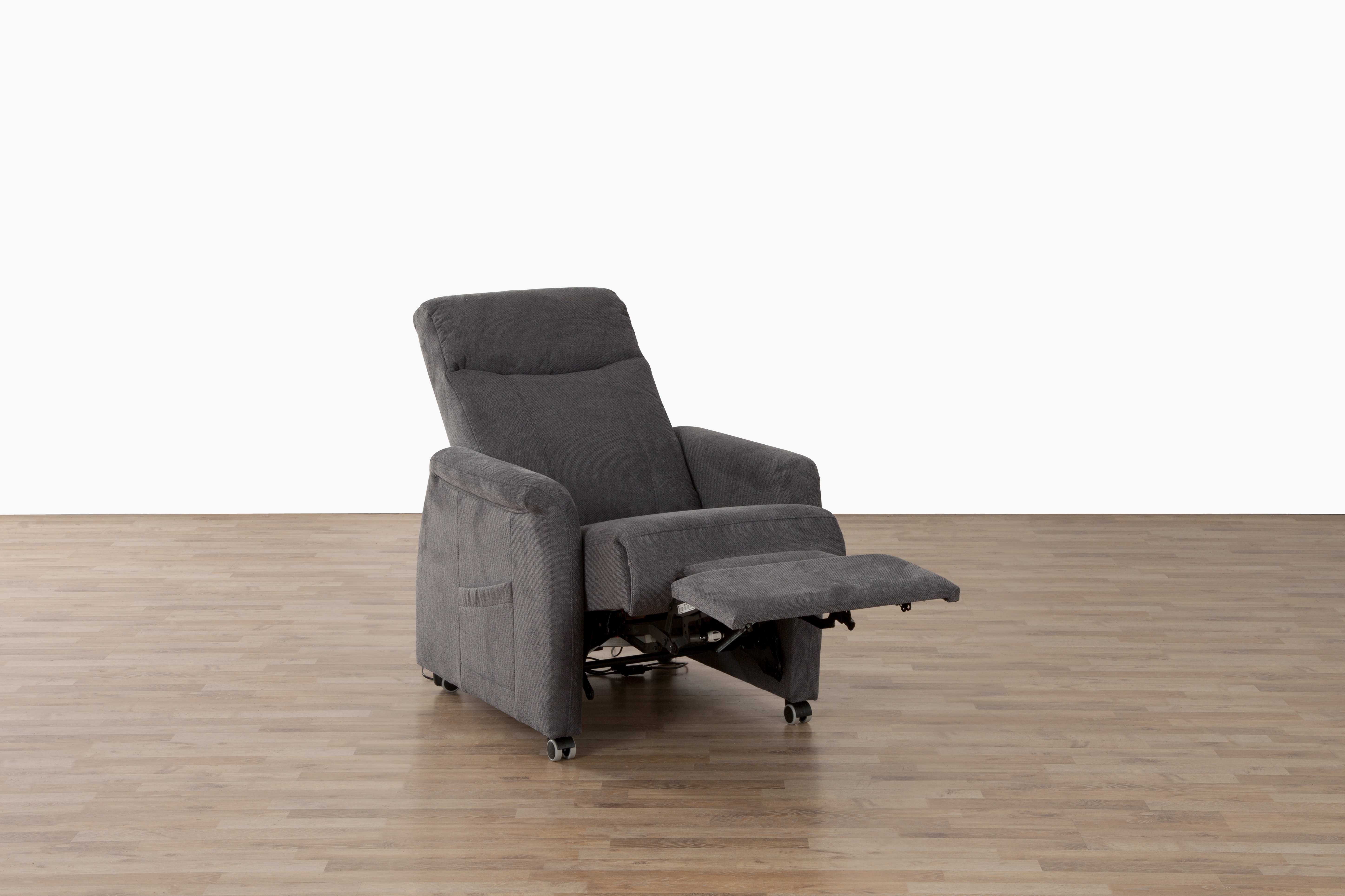 Fauteuil TV PEGIA