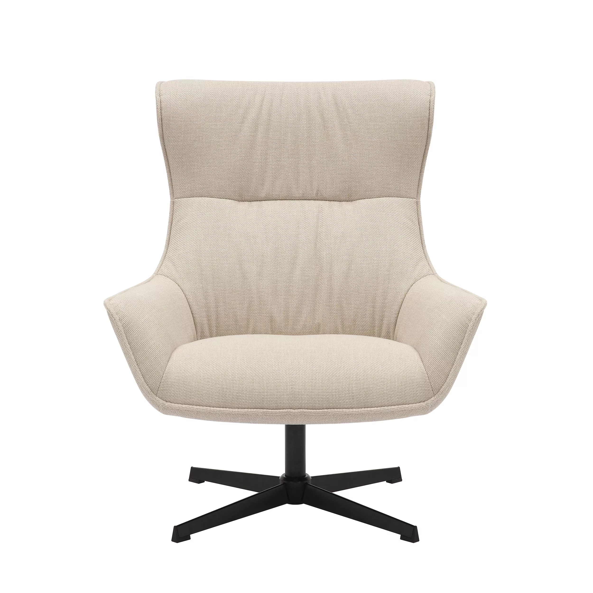 Fauteuil 367858