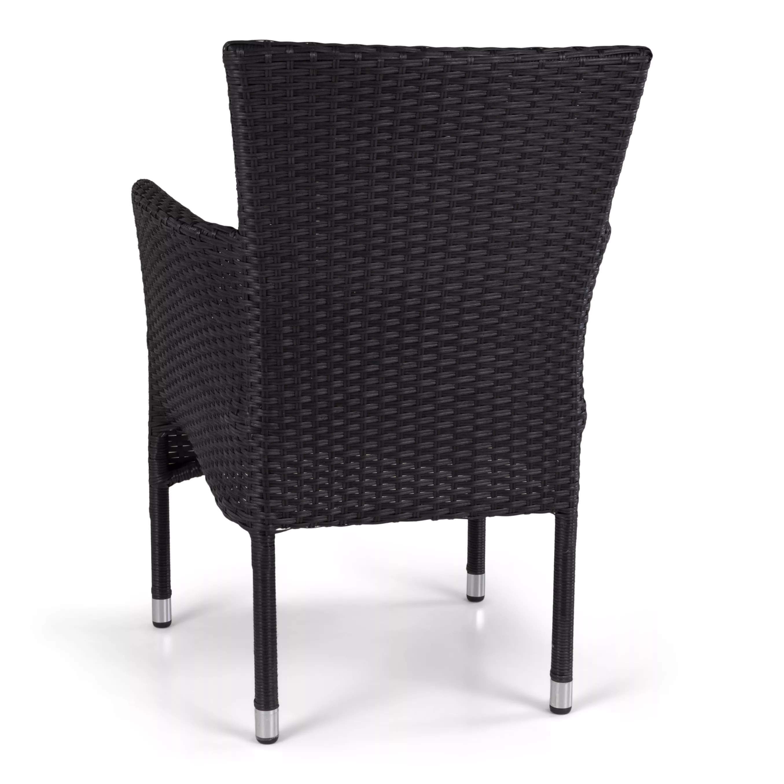 Chaise de jardin HORSENS
