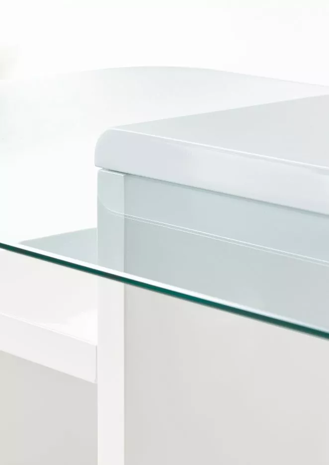 Table basse SAVANNAH