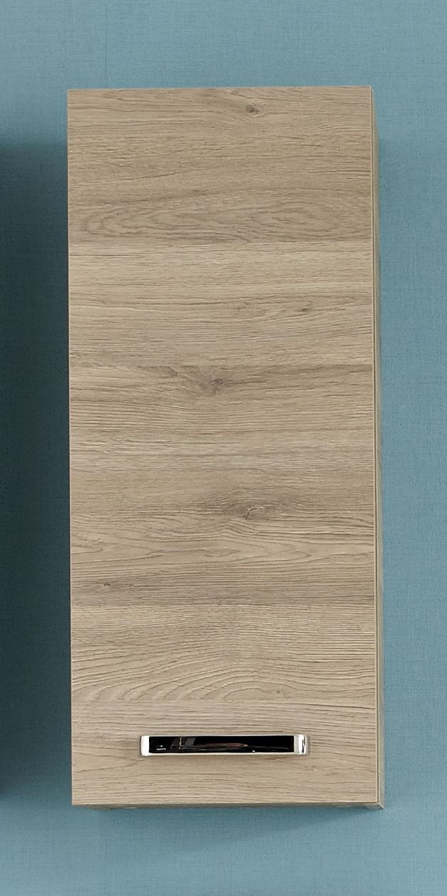 Meuble haut OFFENBACH Meuble haut OFFENBACH