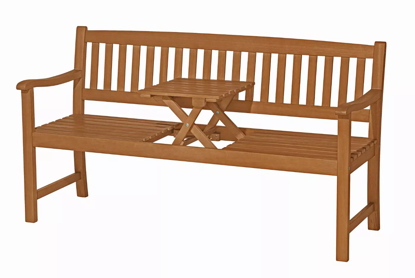 Banc FLORIDA