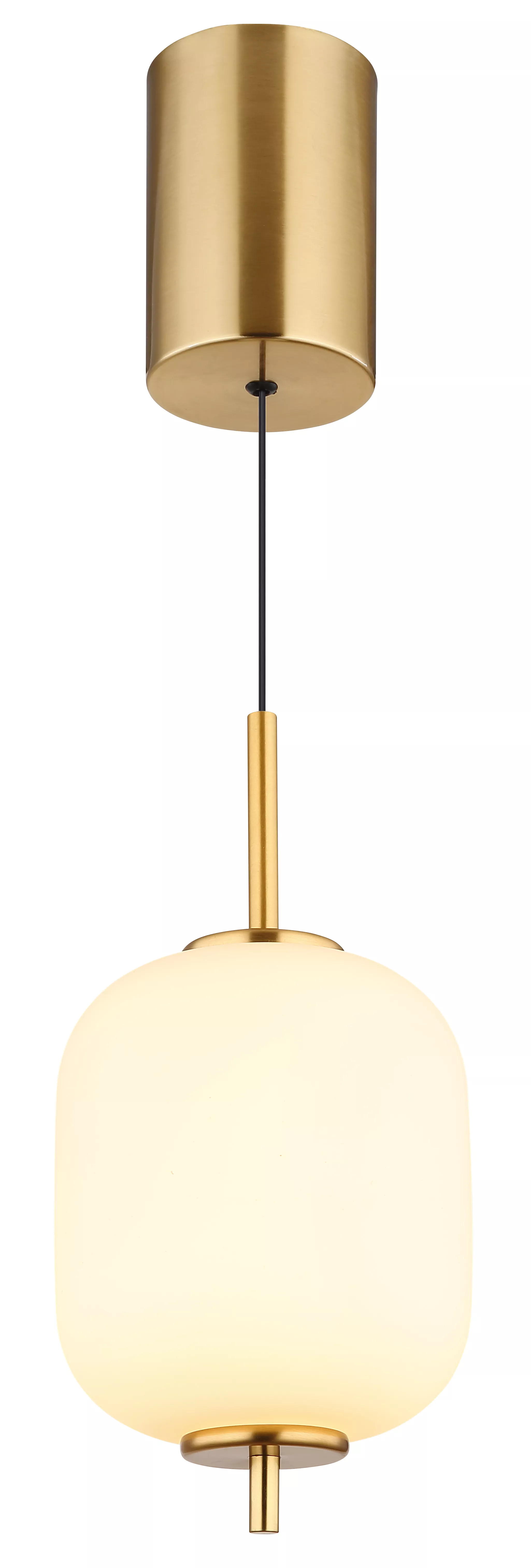 Suspension EWALD