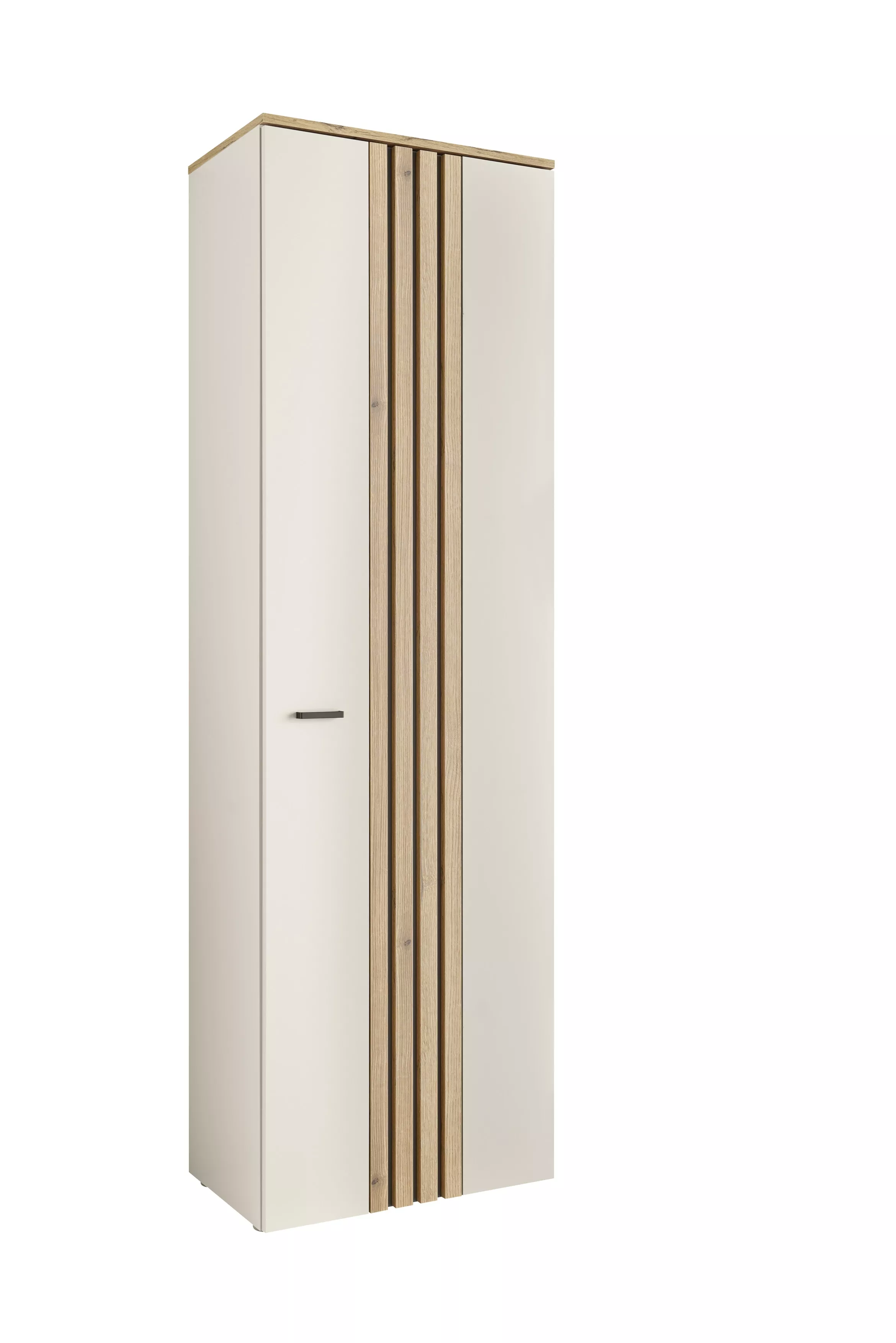 Garderobenschrank LIMA