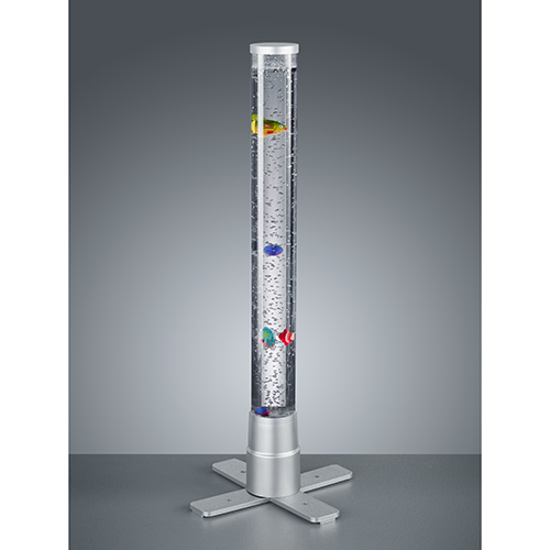 Lampe de table MOTION Lampe de table MOTION