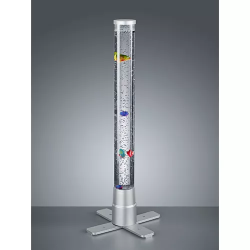 Lampe de table MOTION