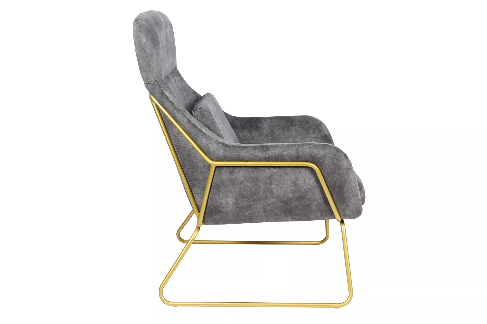 Fauteuil MEDAN