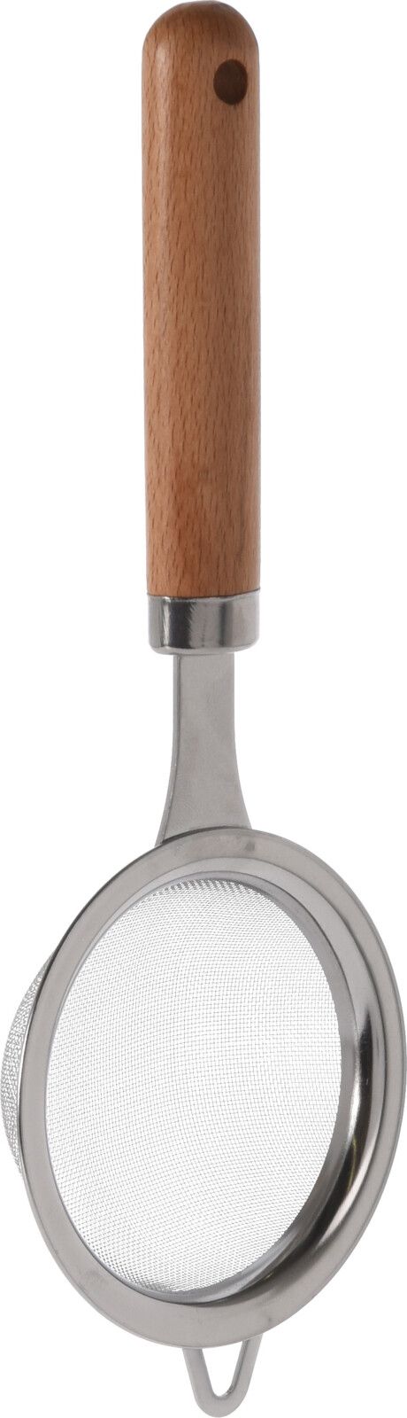 Tamis de cuisine KITCHEN MARKET Tamis de cuisine KITCHEN MARKET