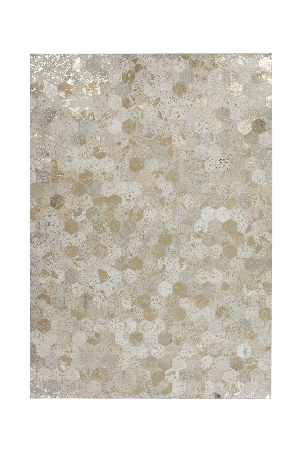 Tapis en cuir SPARK 210 Tapis en cuir SPARK 210