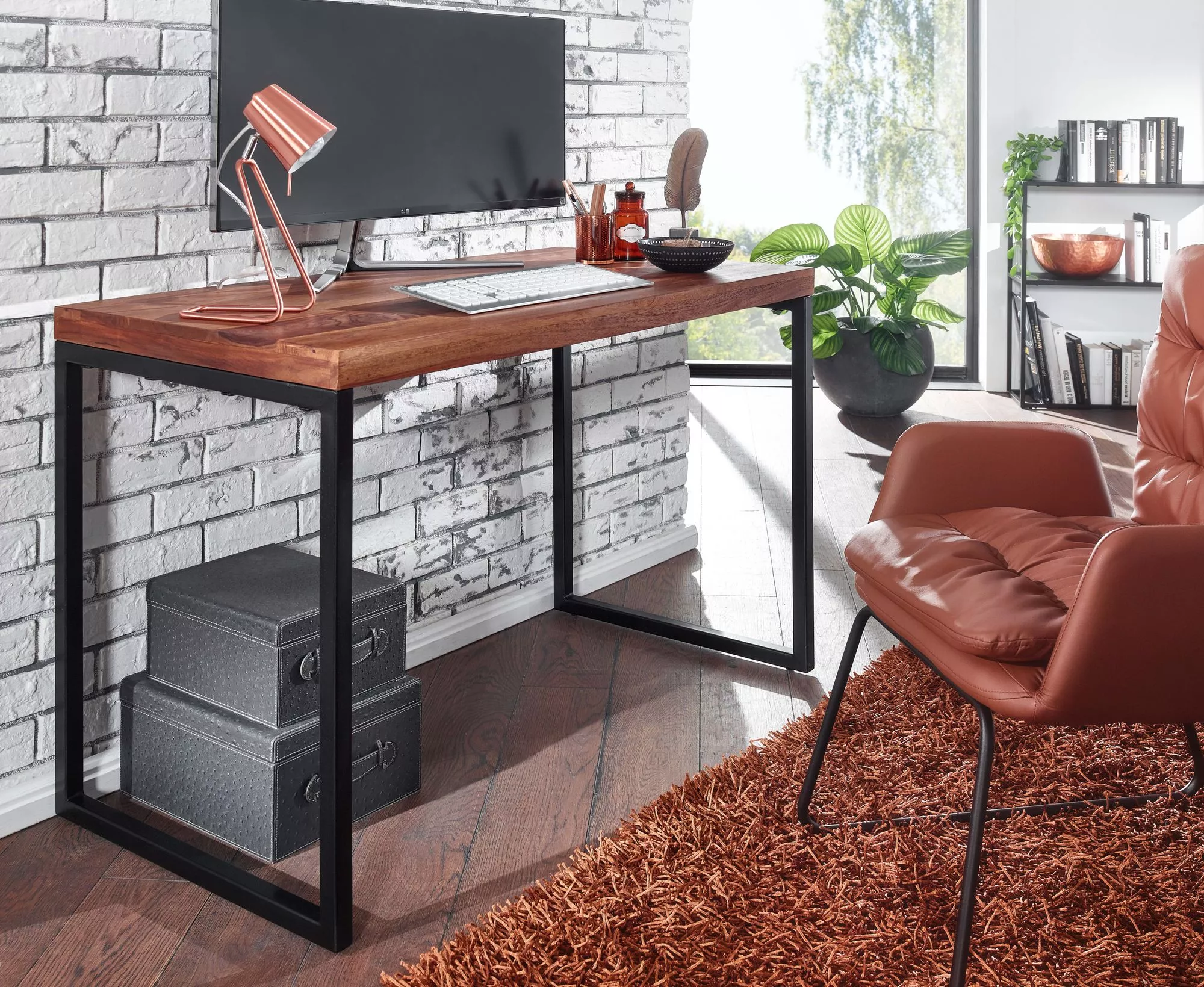 Bureau SECHURA