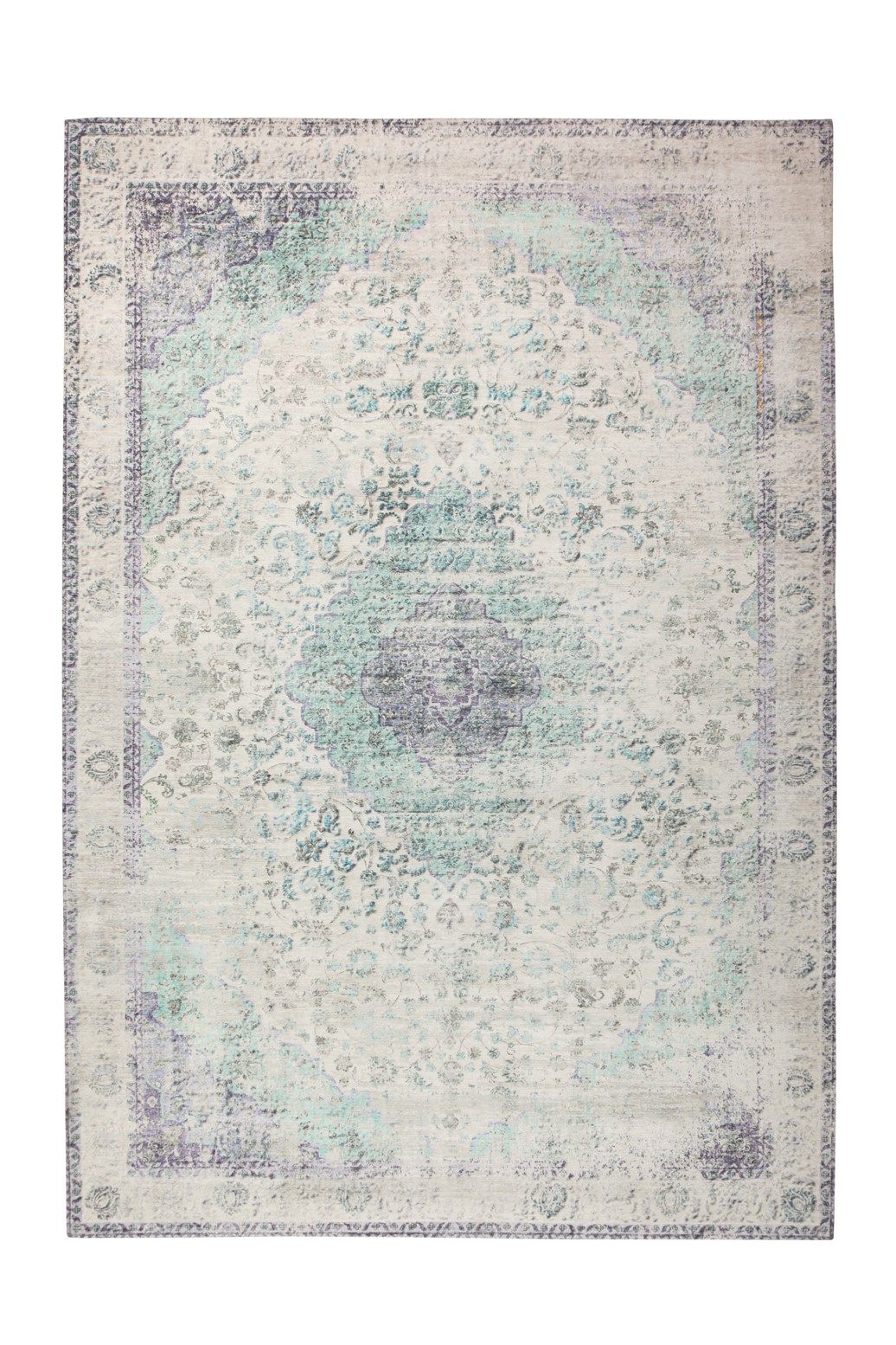 Tapis  VINTAGE 8401-57 Tapis  VINTAGE 8401-57