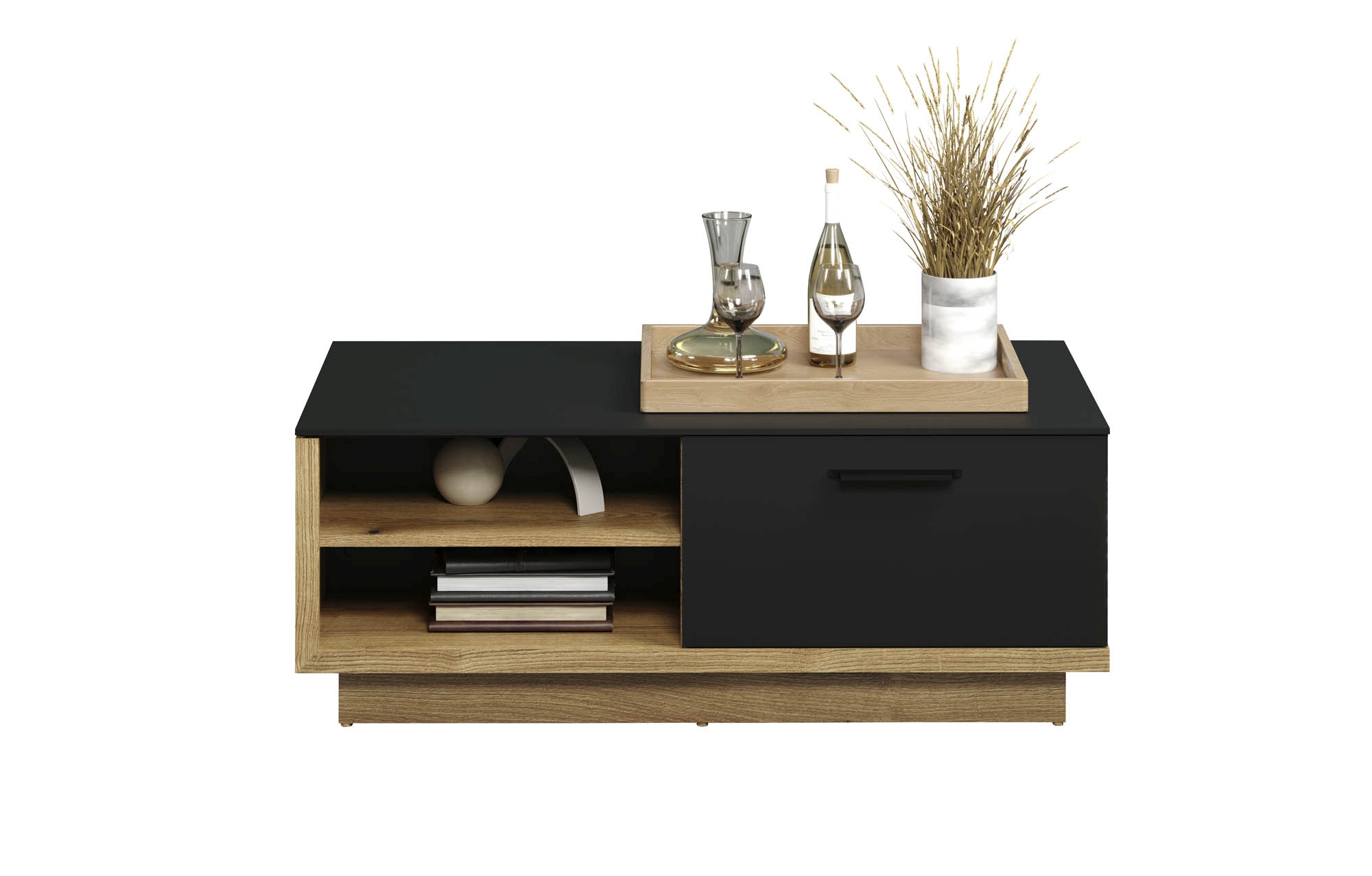 Table basse SYNNAX