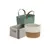Stockage