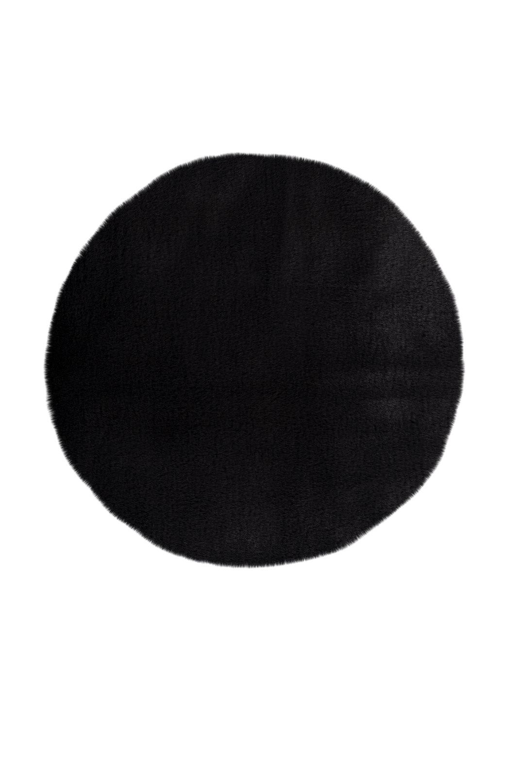 Tapis de bain RABBIT 125 Tapis de bain RABBIT 125