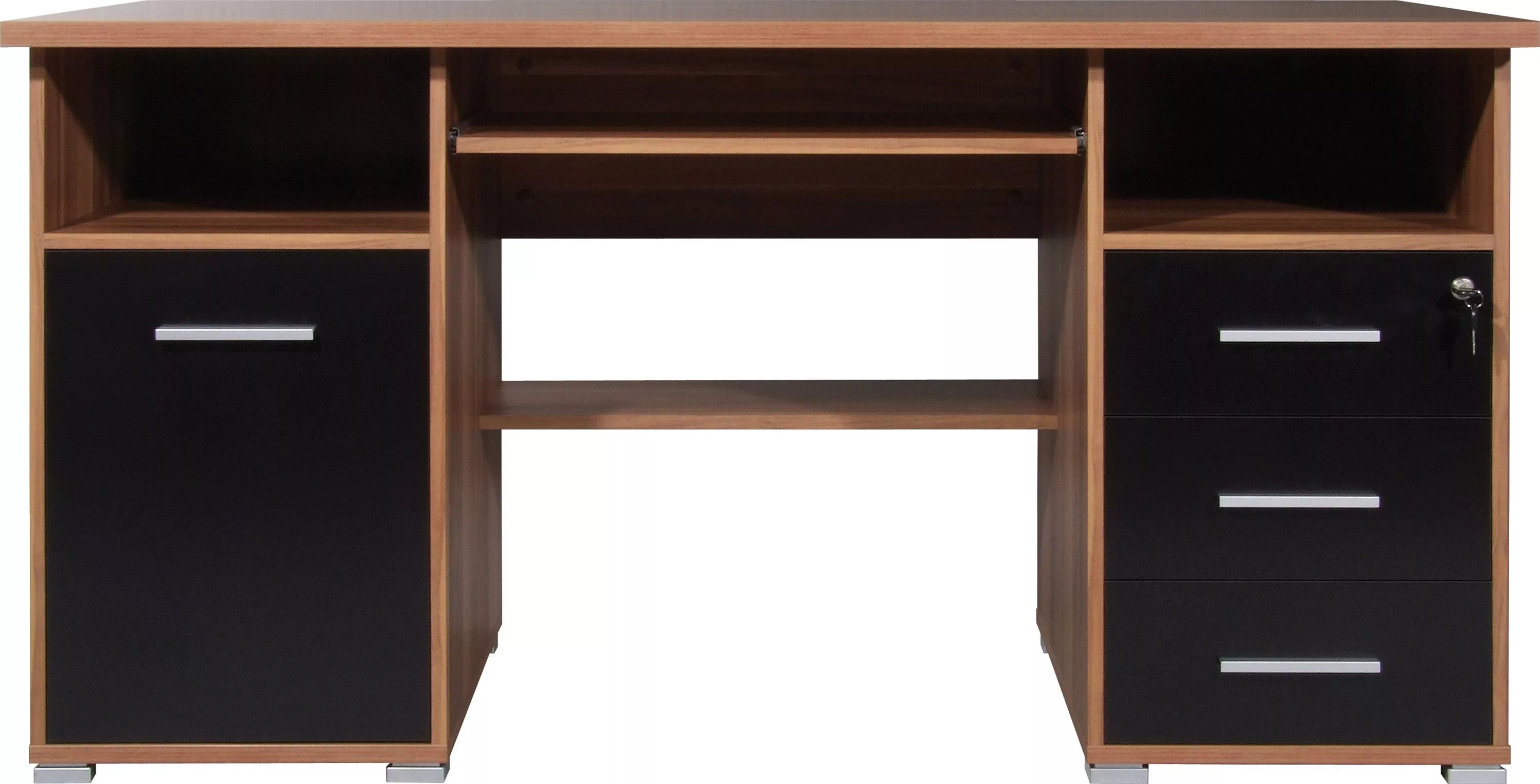 Bureau  LEON