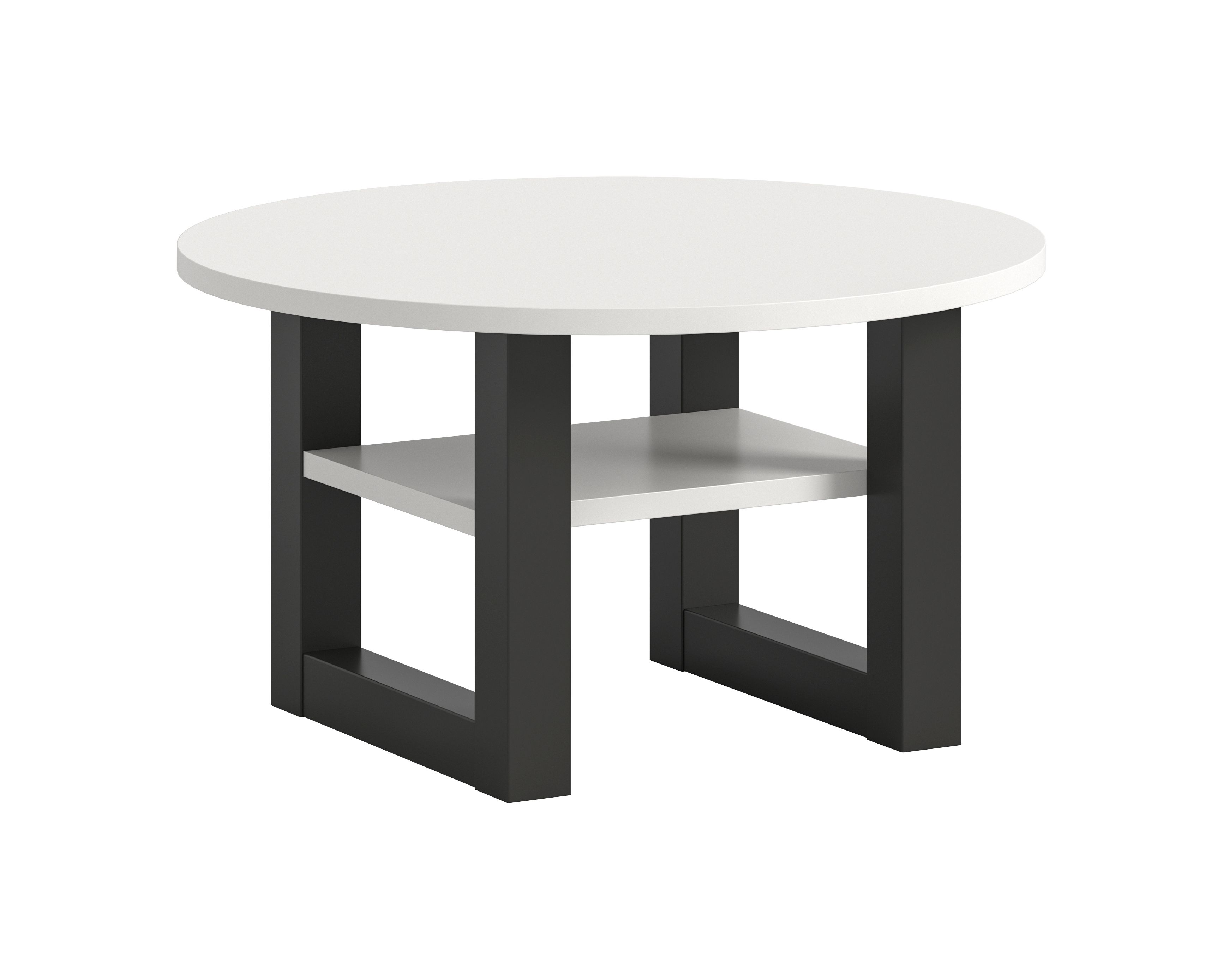 Table basse FINOTE SELAM Table basse FINOTE SELAM