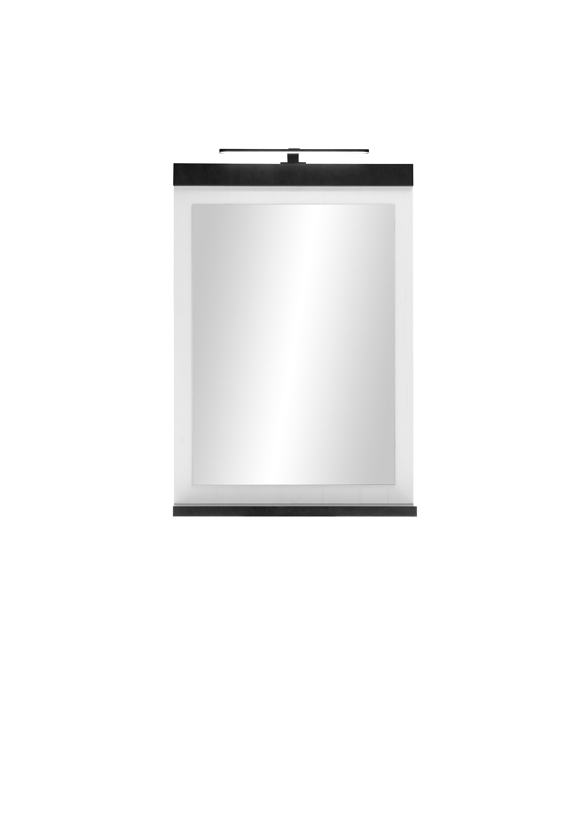 Miroir SHERWOOD Miroir SHERWOOD