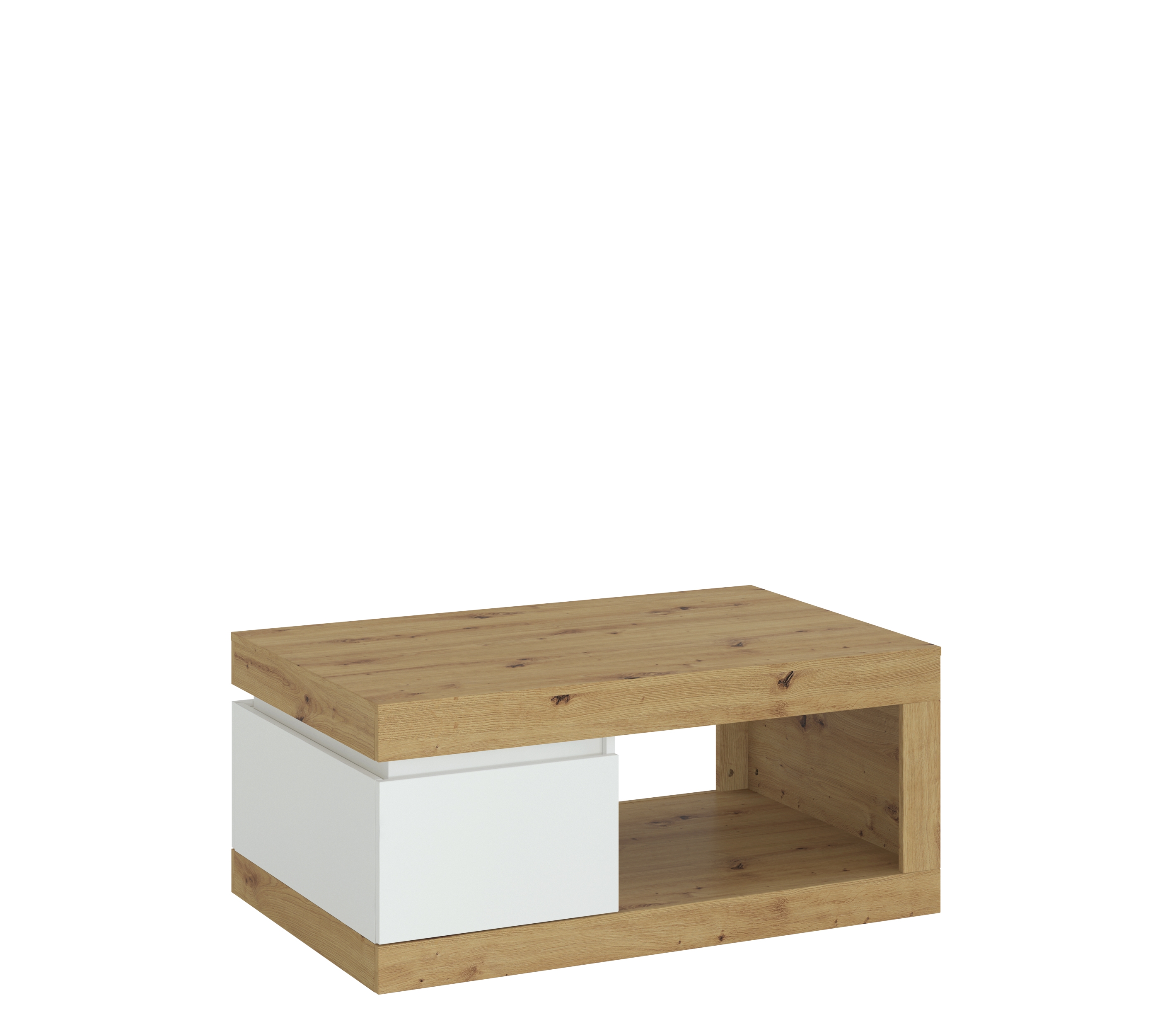 Table basse PORTA