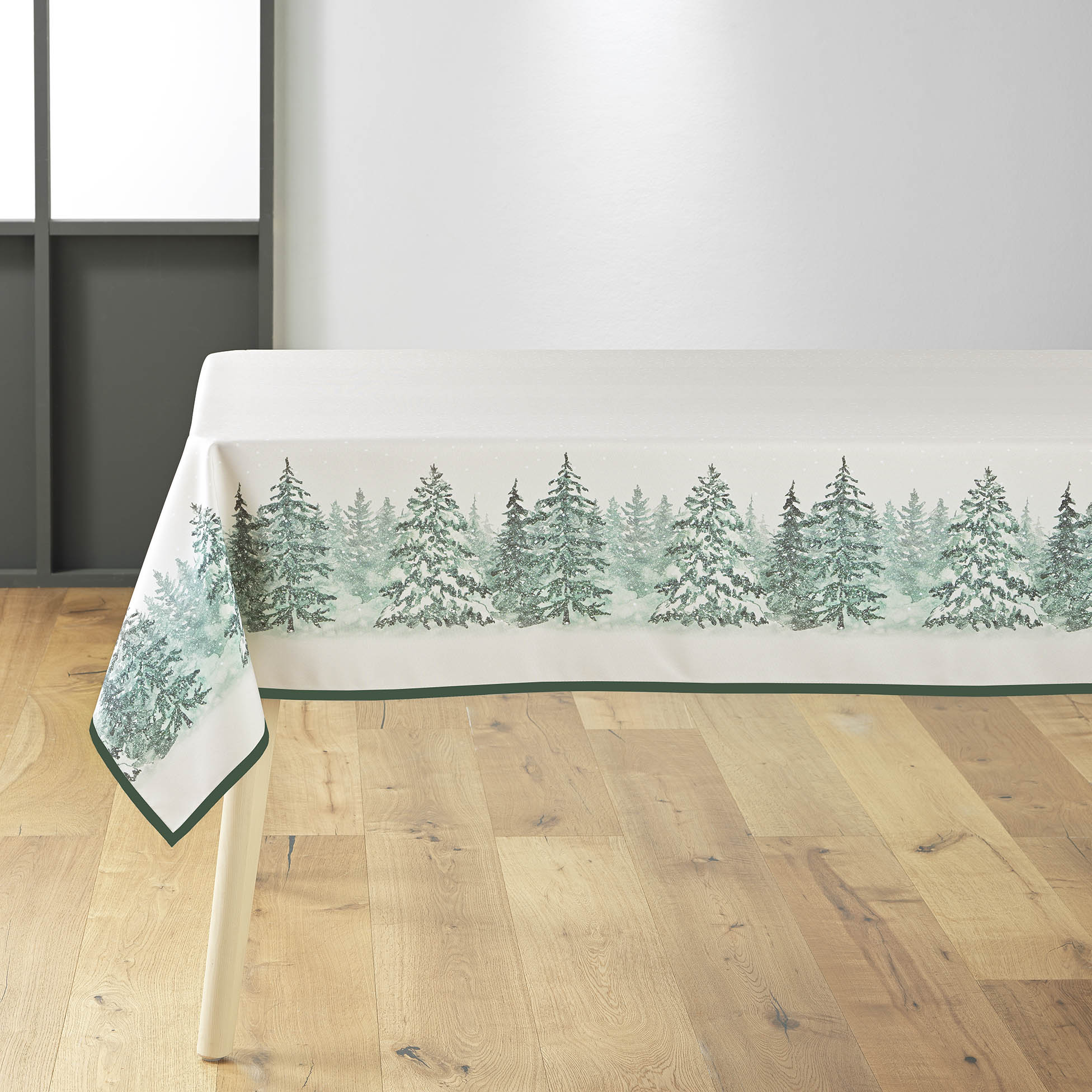 Nappe CHRISTMAS