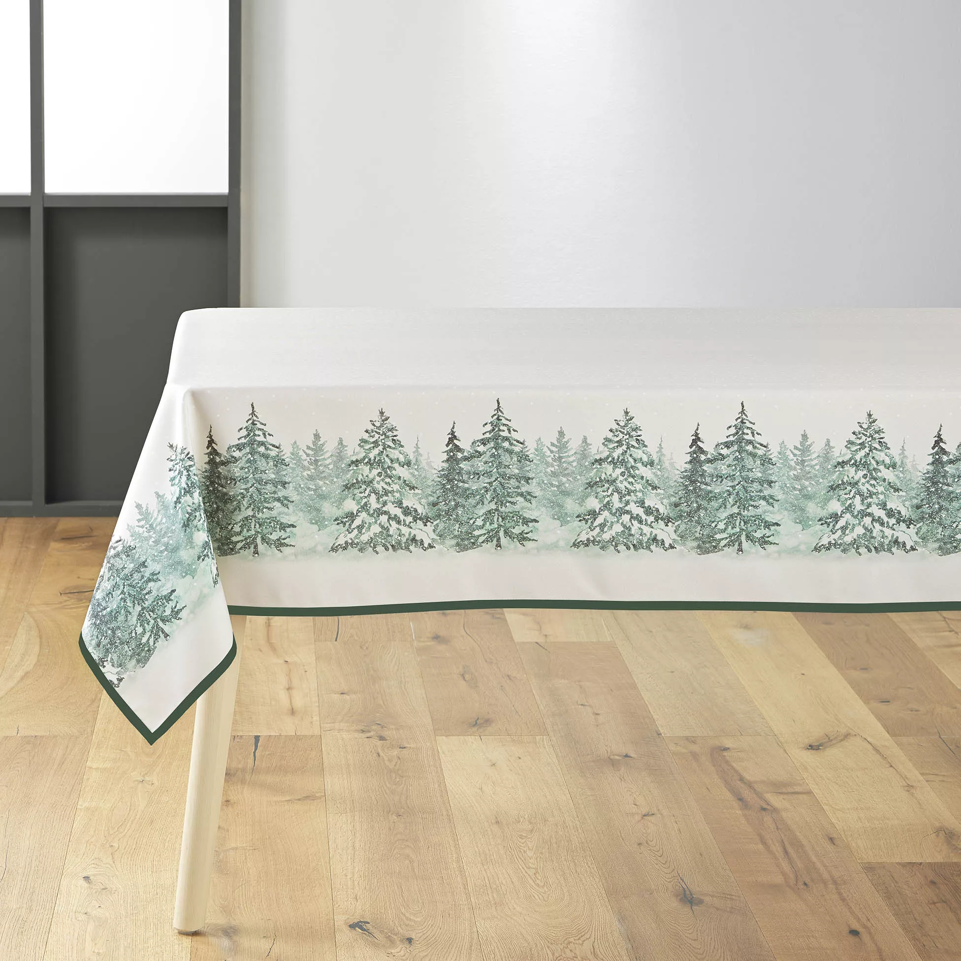 Nappe CHRISTMAS