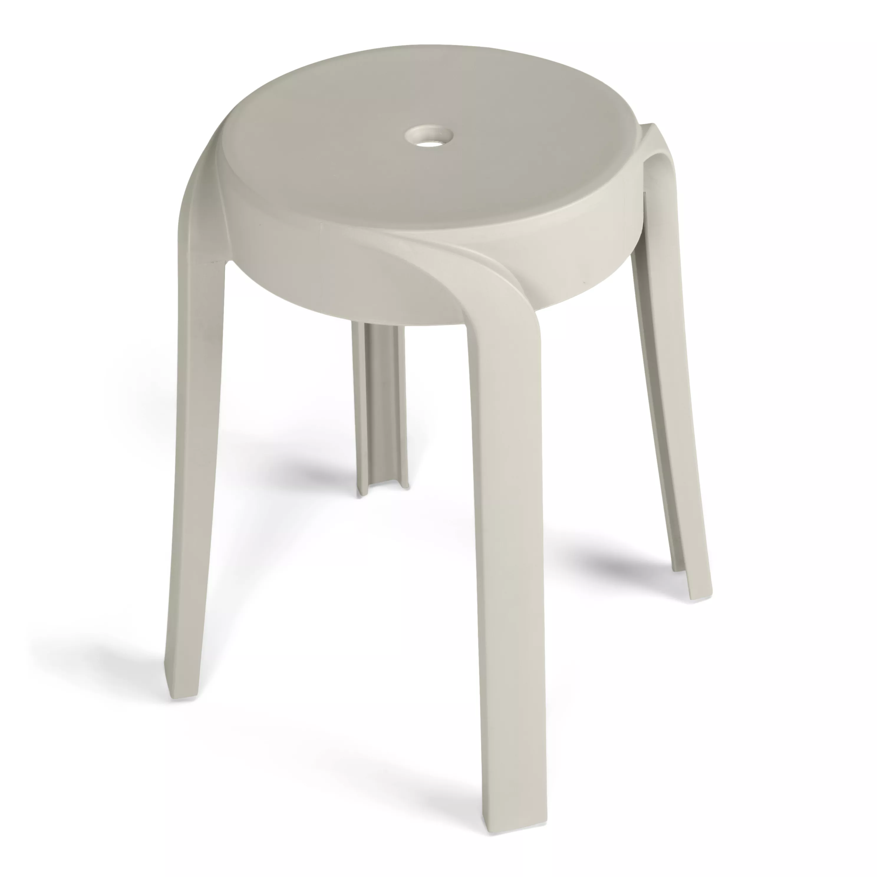 Tabouret HADERSLEV
