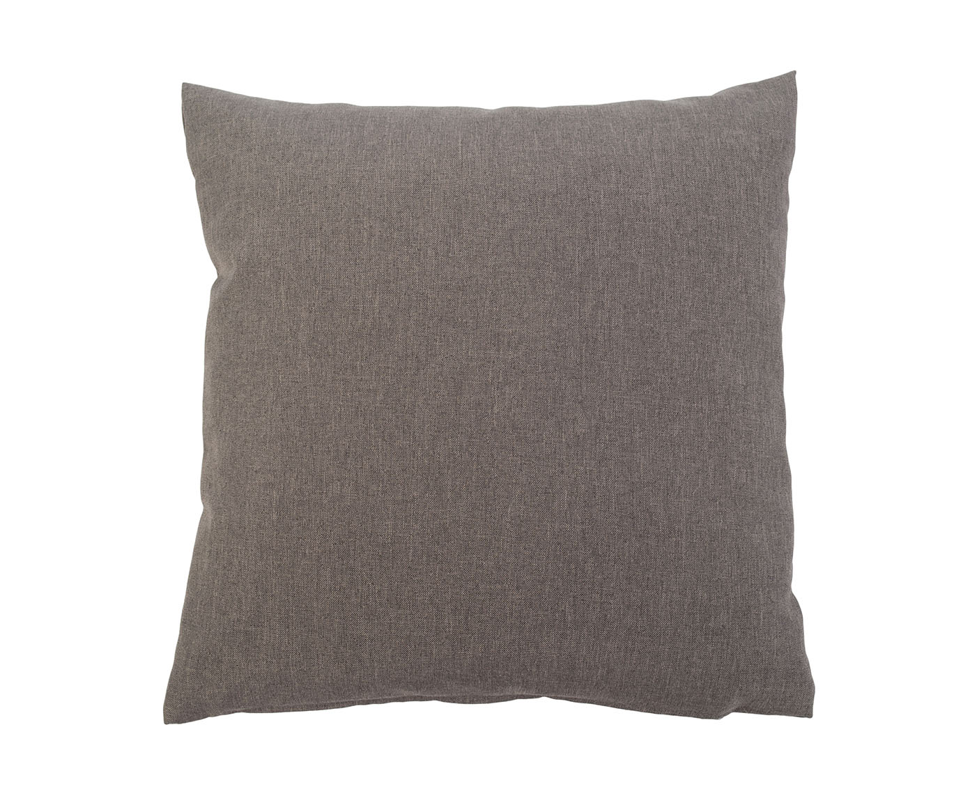 Housse de coussin MILANO